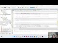 Tutorial Membuat Form Delete Menggunakan Java NetBeans dan MySQL