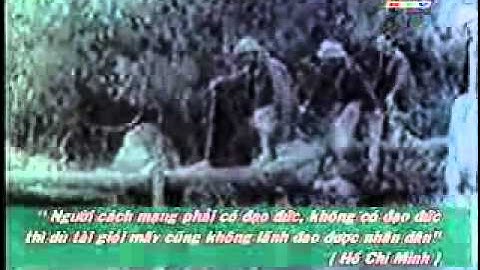 Học tập và làm theo tấm gương đạo đức Hồ Chí Minh - http://hochiminhhoc.com