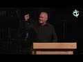 With Me - Trent Walker - Breakaway 9.21.2025