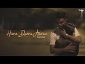 Ramidu  heena dunnu adaree    feat themiya thejan