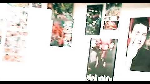 Papa Roach x Jeris Johnson - Last Resort Reloaded coming soon...