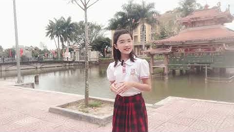 Nghệ thuật múa rối nước Thanh Hải | Hai Duong - the place that preserves the art of water puppetry