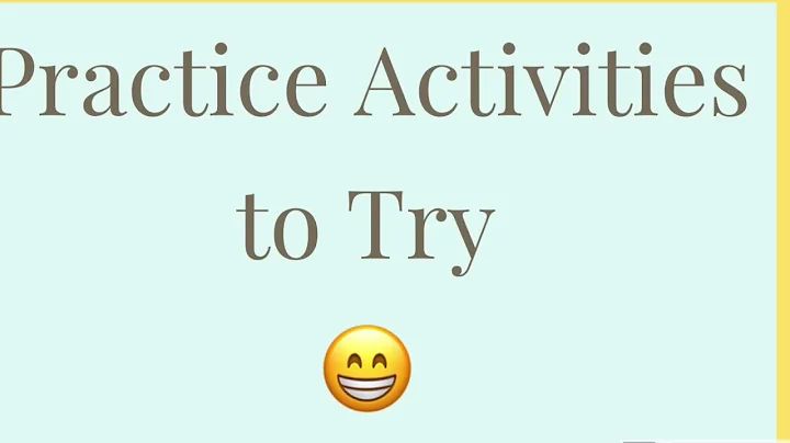 Learn and Practice at Home, Locomotor Movements : ...