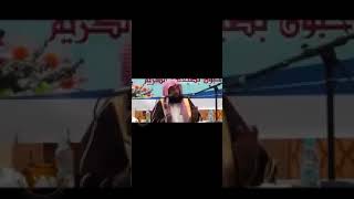 وصف الشيخ راجح_العجمي لنفسه بعد وفاته رحمه الله