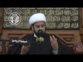 الشيخ ياسين الجمري معجزات السيدة نفيسة عليها السلام الشيخ ياسين الجمري معجزات السيدة نفيسة عليها السلام