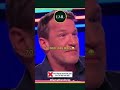 Le (magnifique) SALAIRE de BENJAMIN CASTALDI lors de ses années TF1 🤯 !