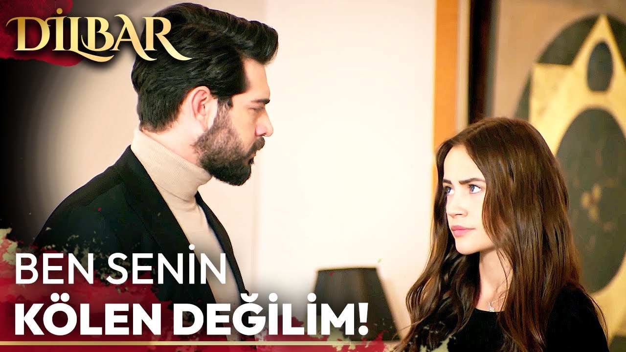 Bizim Aşk Masalımız - 10 👩‍❤️‍💋‍👨