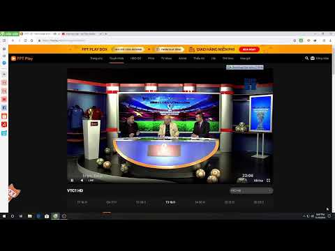Video TRUC TIEP VIETNAM VS THAILAN - youtube