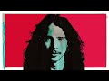 Chris Cornell -  “Nothing Compares 2 U” (Live at Sirius XM)