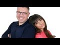 Roxanne Pallett &#39;fired&#39; from radio show after &#39;lying&#39; about Ryan Thomas - Daily News