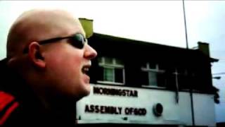 Jake One feat  Freeway &amp; Brother Ali   The Truth