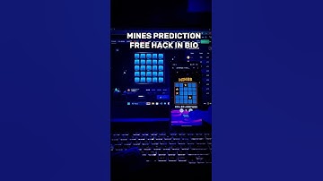 1WIN✅MINES STRATEGY | 100% FREE HACK✅ EARN WITH THE BOT! #crypto #1winminesbot #automobile