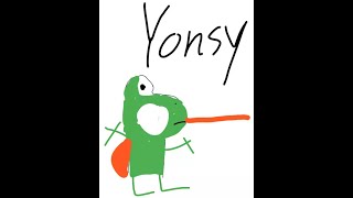 Yonsy 2: Return Of The King