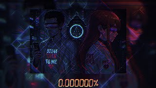 CLOSURE - 0.000000%