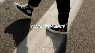 Ansiedad - Molinette Cinema // Letra