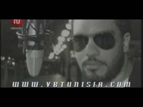 Clip Balti Du Film Le Projet Sami El Pac