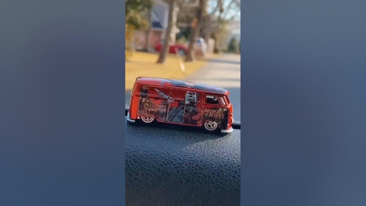arbeit in volkswagen