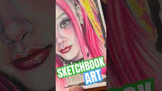 LET’S DRAW | XG | @xg_official