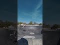 triple whip air!! #scooter #skate #trending #fyp #viral #viralvideo #automobile @GrindJunction