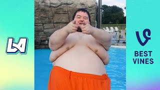 Try Not To Laugh Challenge - Best Funny Videos
Try Not To Laugh Challenge - Best Funny Videos
🔗 Link video: https://youtu.be/INXUwpPoZfs
👍 Subscribe: https://bit.ly/3jkAG4j
🔥 ATTENTION: Do you have self-made funny videos you want to share with everyone? This is an opportunity for them to have a chance to spread out to the community more! Submit this form and we have HUGE PRIZES for you!
👉 CLICK HERE NOW: https://submit.collabclips.com/
RECOMMENDED CHANNELS!
1️⃣ Baby Bros: https://www.youtube.com/@funnybabybros
2️⃣ Fails Boss: https://www.youtube.com/@failsbossbaby
3️⃣ Nothing To Laugh: https://www.youtube.com/@trynottolaugh_officialchannel
Life Awesome is a channel which will give you lots of daily fail videos. If you’re staying at home to relax or having a bad day, you just need to lie on bed, take your phone, watch our videos an leave the rest for us! You can also play Try Not To Laugh challenge with your friends and also tell us what your favorite clips are in the comment section.
Remember, Life Awesome always loves you and wishes you had a wonderful day!
SOCIAL MEDIA!
👉 Contact: lifeawesometv@gmail.com
Please DO NOT REUPLOAD. Our content is owned by AFV. We dont have permission to authorize to use this content.
#funnyvideos #trynottolaugh #funnyvideo #youlaughyoulose #lifeawesome #funnyfails #funny Try Not To Laugh Challenge - Best Funny Videos