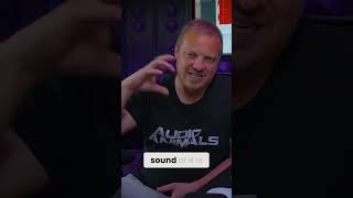 The Bettermaker Mastering EQ has become one of my favourite EQs