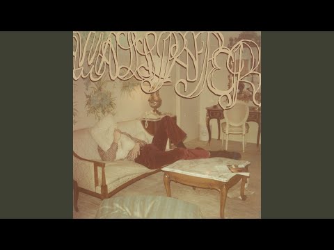 Grape St. — Free Stuff