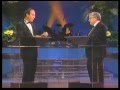 Siskel & Ebert: If We Picked The Winners (March 24, 1990)