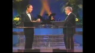 Siskel & Ebert: If We Picked The Winners (March 24, 1990)