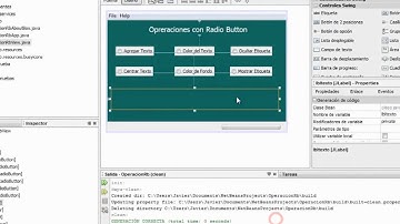 Menú Radio Button 3 De "BraNes".wmv