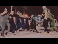 شيلي يا دنيا شيلي واحنا زلم الثجيلي||محمد الجبوري