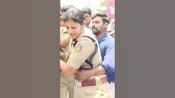 പോയി നിന്റെ പെണ്ണിനെ പിടിക്കടാ 😡|#x3trolls #shorts