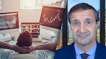 How Wave Personalities Help You Forecast the Depth of Corrections