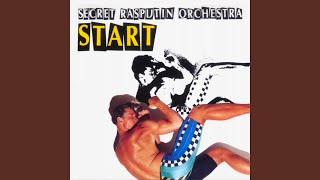 Rasputin