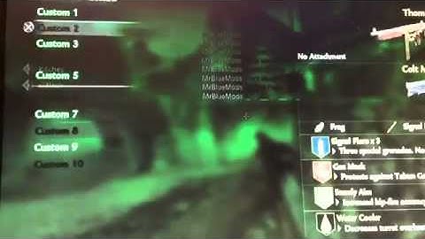 Smoke Da Weed v1 | CFG ModMenu | No Jb