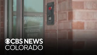 Petition circulates to increase Douglas County Board of Commissioners