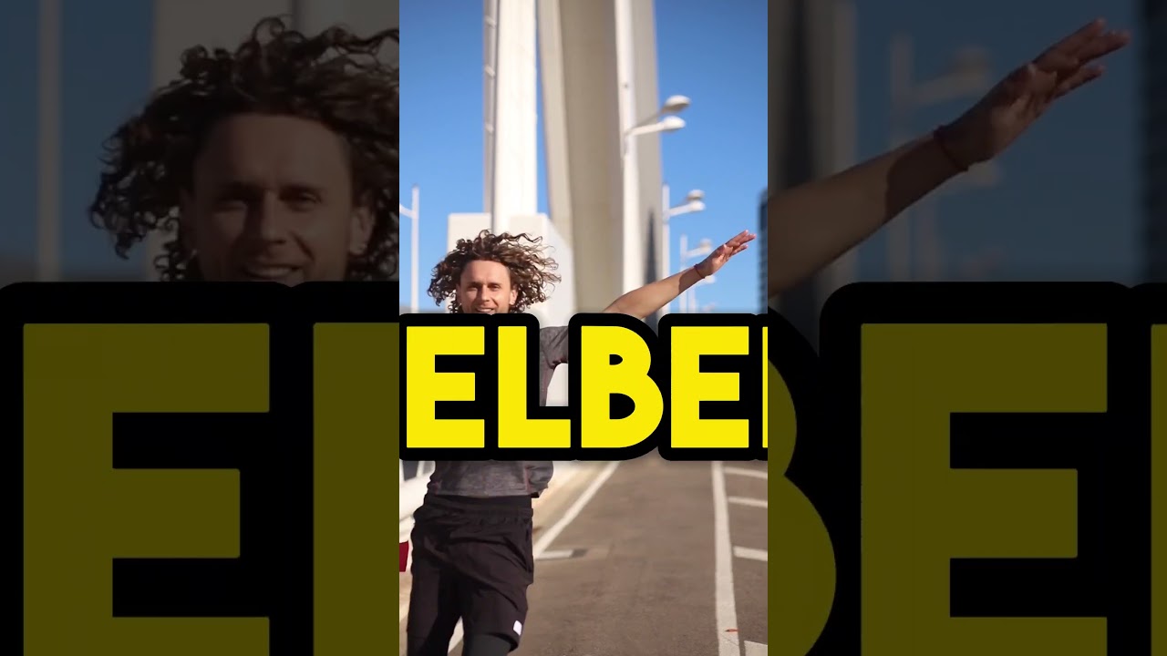 😍😘Was Frauen unwiderstehlich finden? 