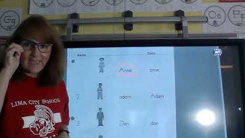 screencast-connected.mcgraw-hill.com-2020.09.03-10_10_47.webm