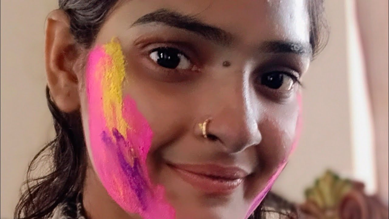 kiranvideo_creator  is live