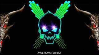 RAJI BOL JA MERI GUDH KI DALI MiX BY DJ SONU GMS MIXING BHITARWAR 9340743182