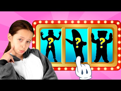 thumbnail img16x9