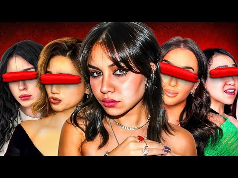 Ktlordahl OnlyFans: The Leak And Its Long-Term Effects