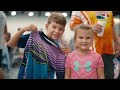 ACO Worlds 19 - Championship Night - CC1