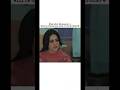 Ghulam in trouble😢#pakistanidrama#love#sad#status#song#viral#video#memes#music#heart#cute#ego#funny
