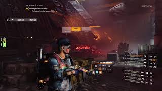 [HOT] Raid: Nego 1,2,3 + Full Faraday
