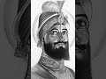 Guru Gobind Singh Ji Waheguru ji 👏👏 please subscribe 😊☺️