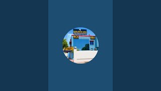 Arcade Business College is live
