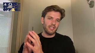 Beautiful But Broken