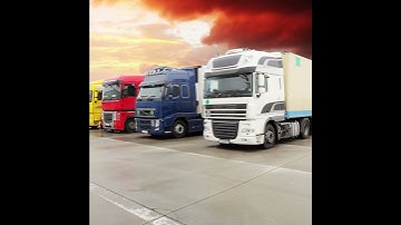 SUPERTERRA SHIPPING LINES   YOUR LOGISTICS PARTNER                     VISIT US www.superterra.net