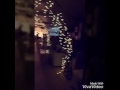 حفل تخرج حوريه فهاد السبيعي 