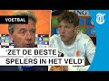 ‘Nederlands elftal veel sterker na komst Donyell Malen’